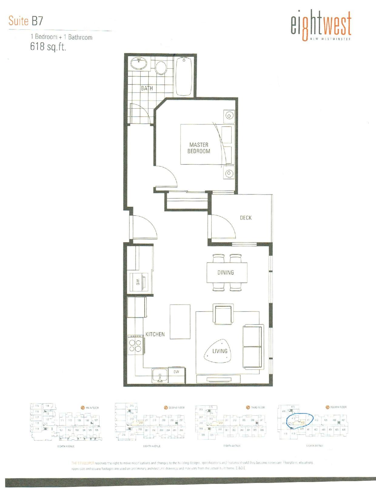 floor plan-page-001