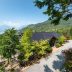 【売り】ハウ海峡を見下ろす絶景、カナダならではの邸宅。$1,980,000